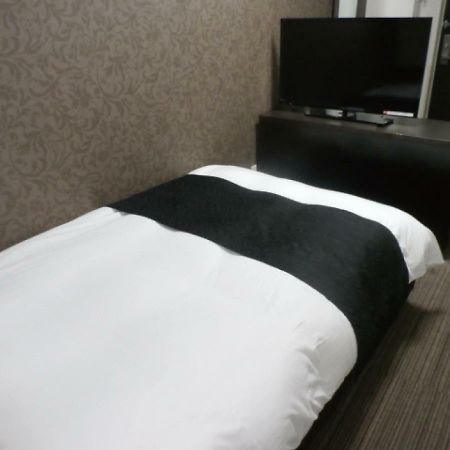 Apa Hotel Nishi Kawaguchi-Eki Higashiguchi Кавагучи Екстериор снимка
