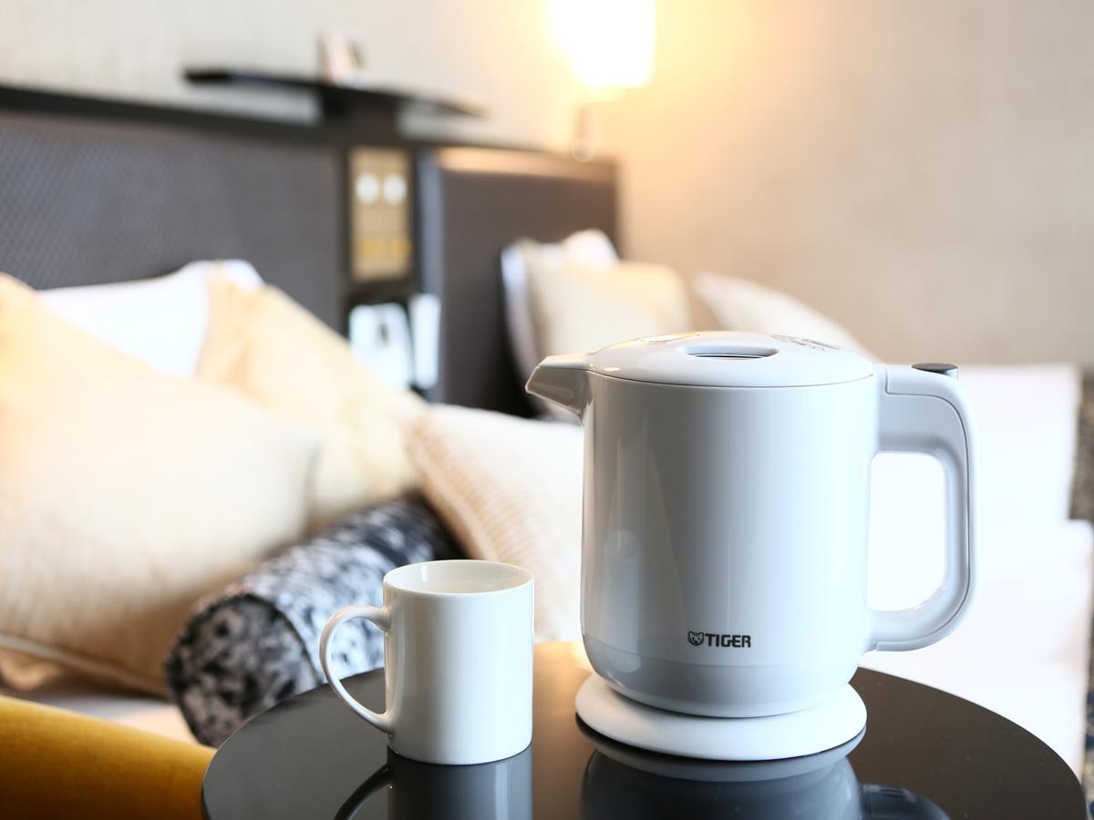 Apa Hotel Nishi Kawaguchi-Eki Higashiguchi Кавагучи Екстериор снимка