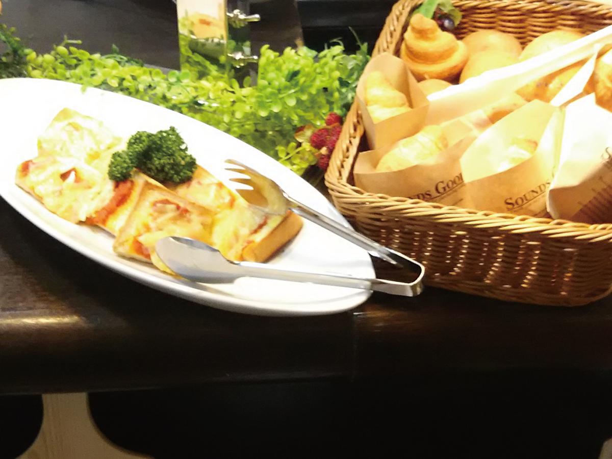 Apa Hotel Nishi Kawaguchi-Eki Higashiguchi Кавагучи Екстериор снимка
