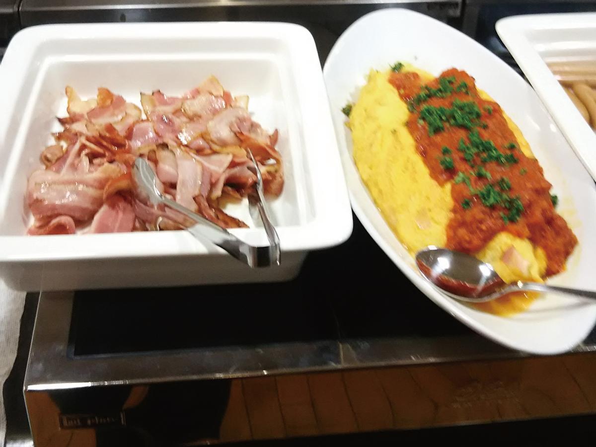 Apa Hotel Nishi Kawaguchi-Eki Higashiguchi Кавагучи Екстериор снимка